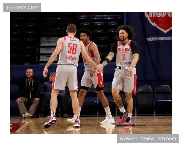 火箭队对战尼克斯队直播平台与回放链接