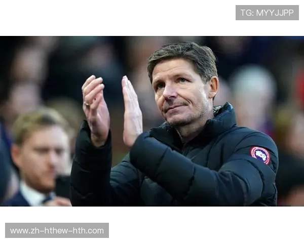 英超2024年1月最佳主教练候选人及获奖者