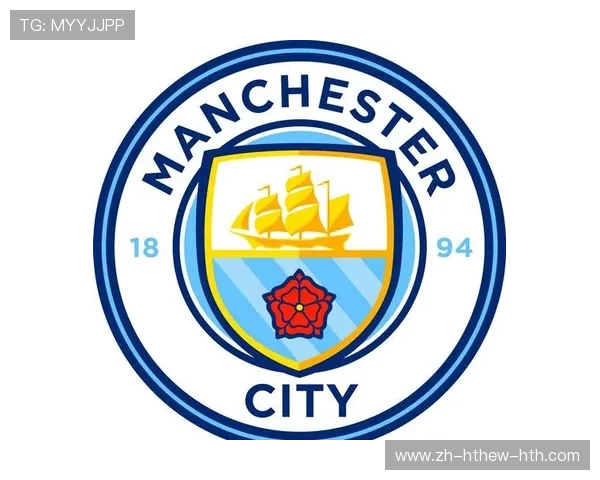 英超球队队徽演变史：从传统到现代