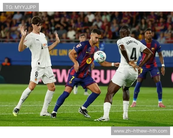 西甲联赛比赛集锦资源平台与精彩片段整理