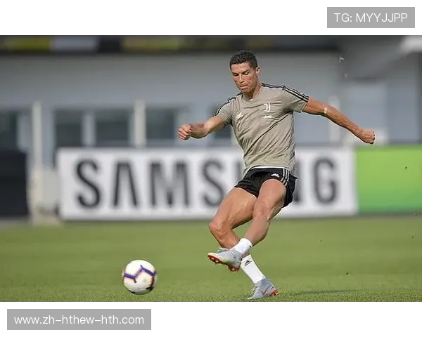 足球电梯球踢法在任意球比赛中是否具有较高成功率