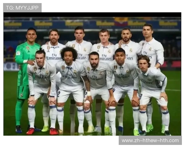 银河战舰再度启航欧冠决赛巅峰对决精彩复盘展现皇马荣耀与激情