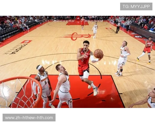 高清回放：火箭队对阵公牛队精彩比赛视频全集