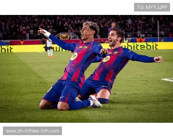 雷加利斯在西甲联赛的保级之路