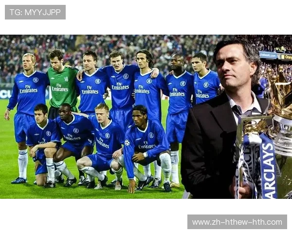 英超球队粤语的最新动态与历史回顾